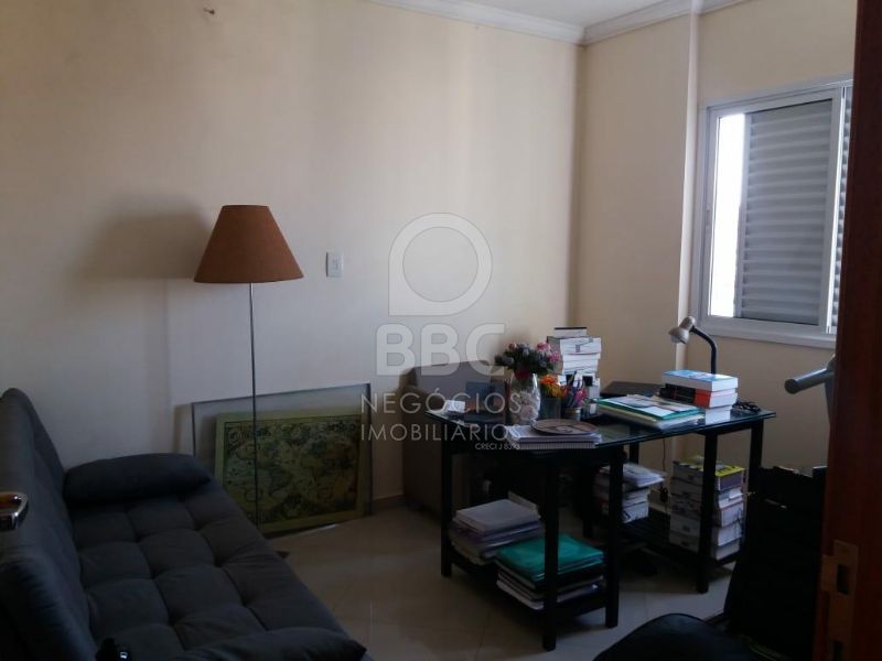 Apartamento à venda com 4 quartos, 125m² - Foto 14