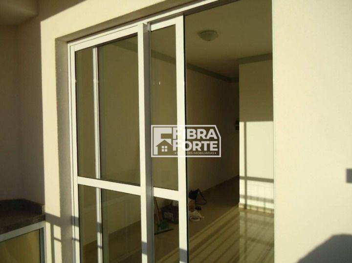 Apartamento à venda com 2 quartos, 60m² - Foto 12