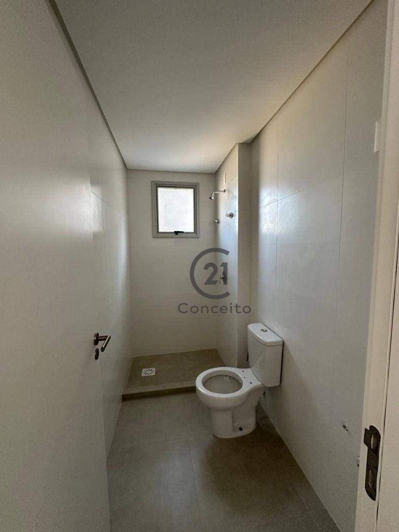 Apartamento à venda com 2 quartos, 78m² - Foto 13