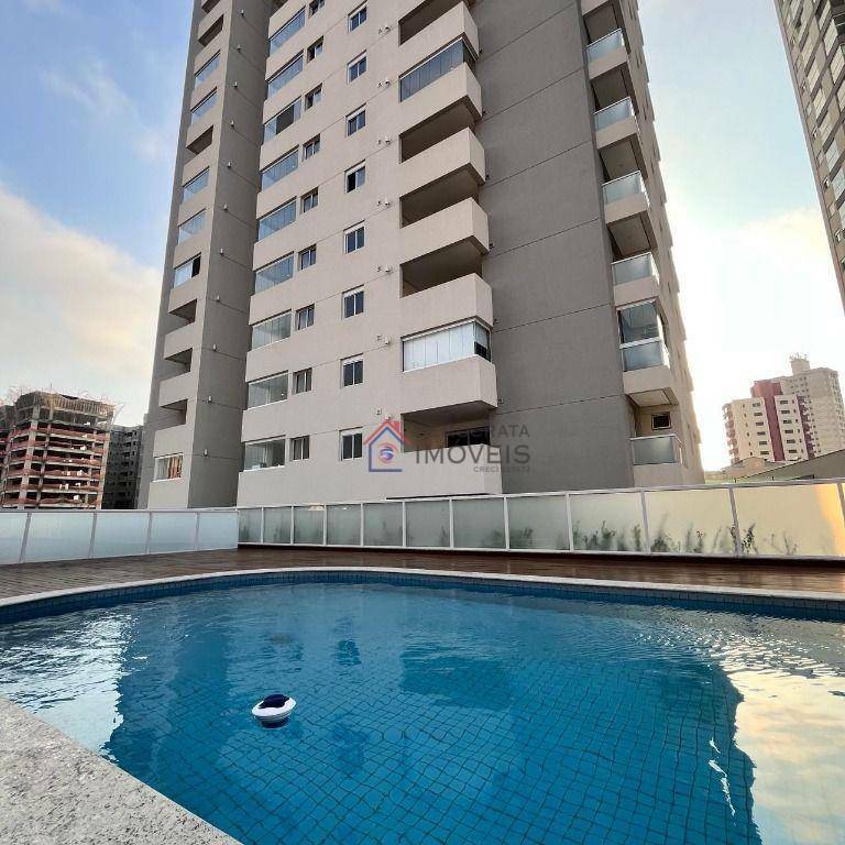 Apartamento à venda e aluguel com 2 quartos, 67m² - Foto 17