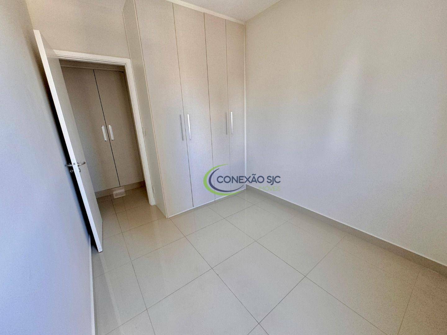 Apartamento à venda com 3 quartos, 100m² - Foto 10