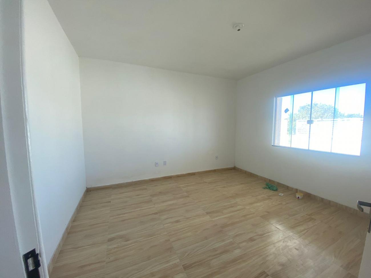 Casa à venda com 3 quartos, 360m² - Foto 6