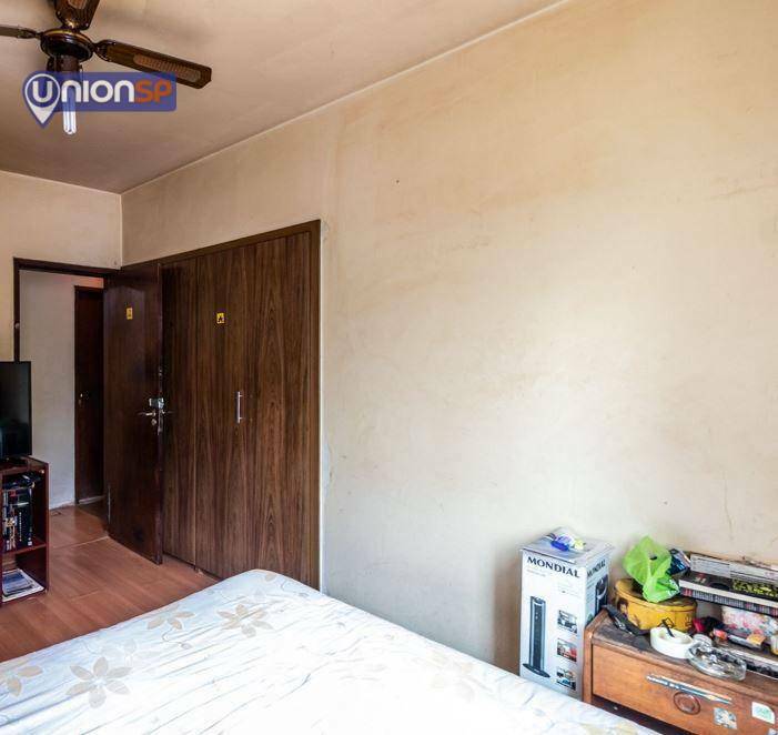 Apartamento à venda com 2 quartos, 101m² - Foto 11