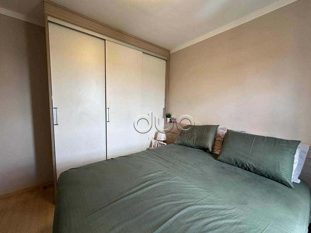 Apartamento à venda com 2 quartos, 46m² - Foto 4