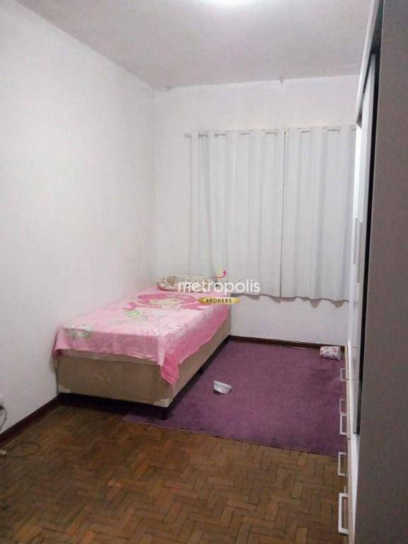 Sobrado à venda com 4 quartos, 163m² - Foto 10