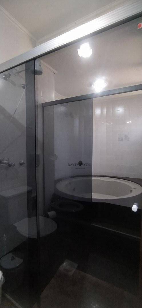 Chácara à venda com 4 quartos, 400m² - Foto 50