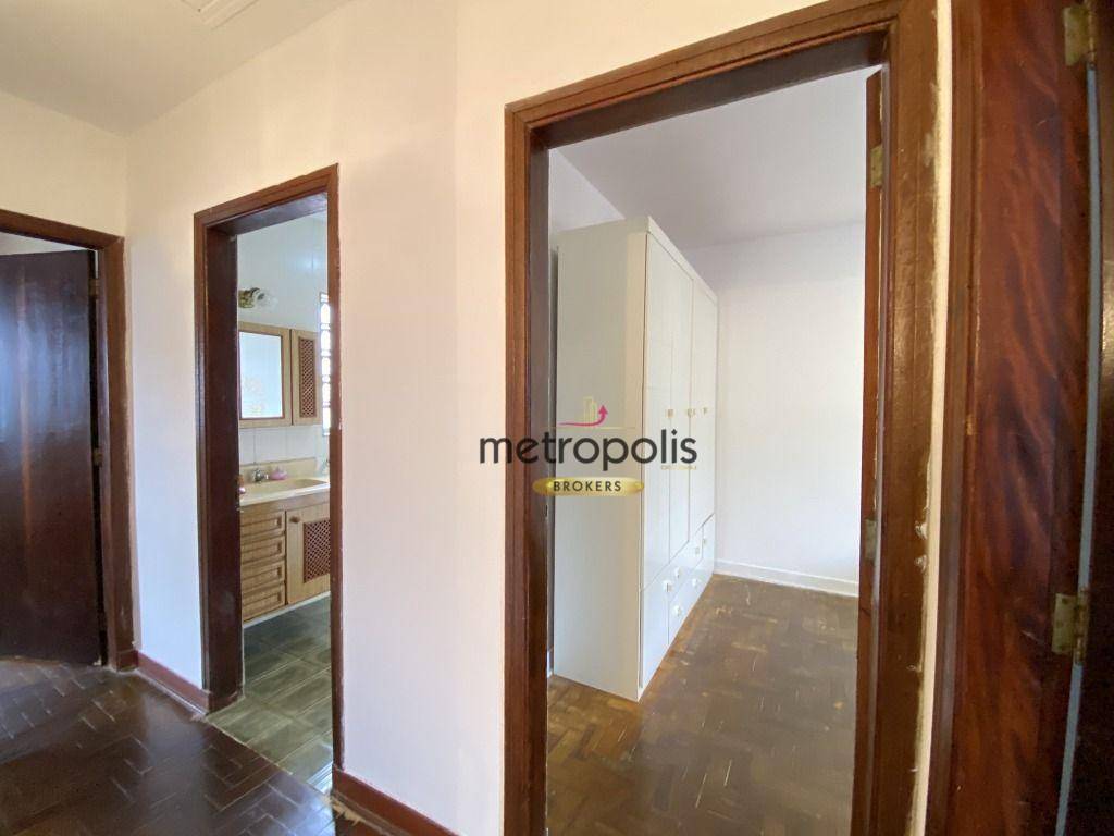 Sobrado à venda com 3 quartos, 155m² - Foto 21