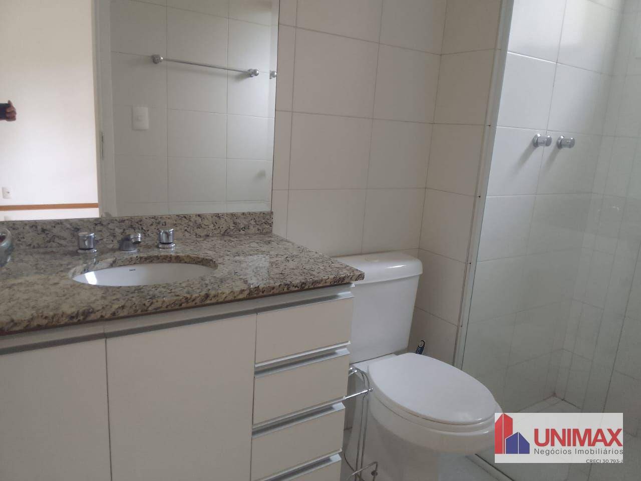 Apartamento para alugar com 3 quartos, 87m² - Foto 10