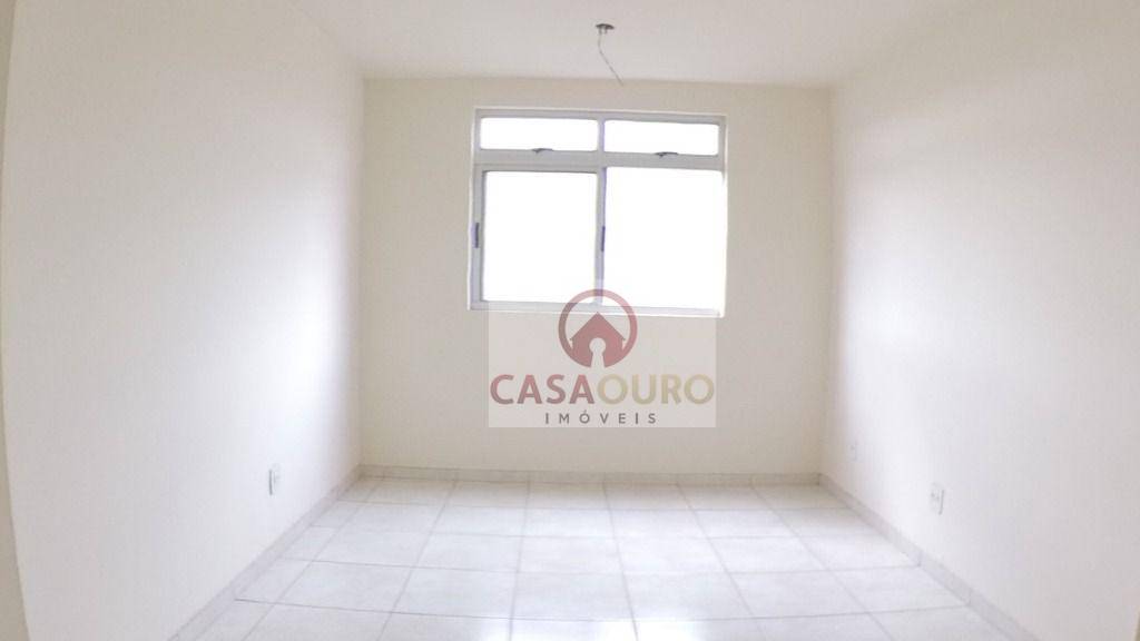 Apartamento à venda com 2 quartos, 55m² - Foto 13
