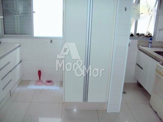 Apartamento à venda com 4 quartos, 280m² - Foto 24