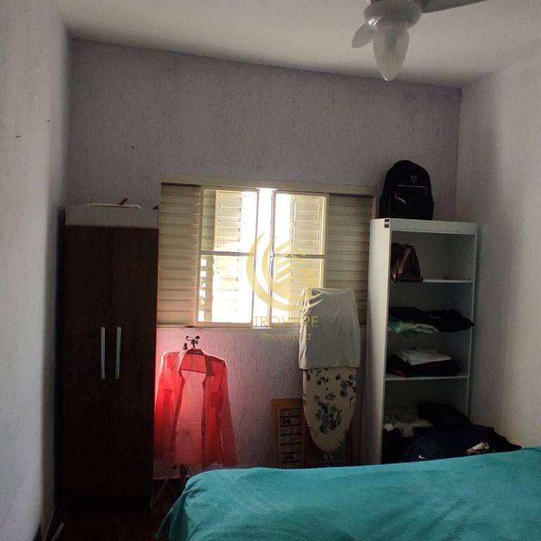 Chácara à venda com 4 quartos, 207m² - Foto 23