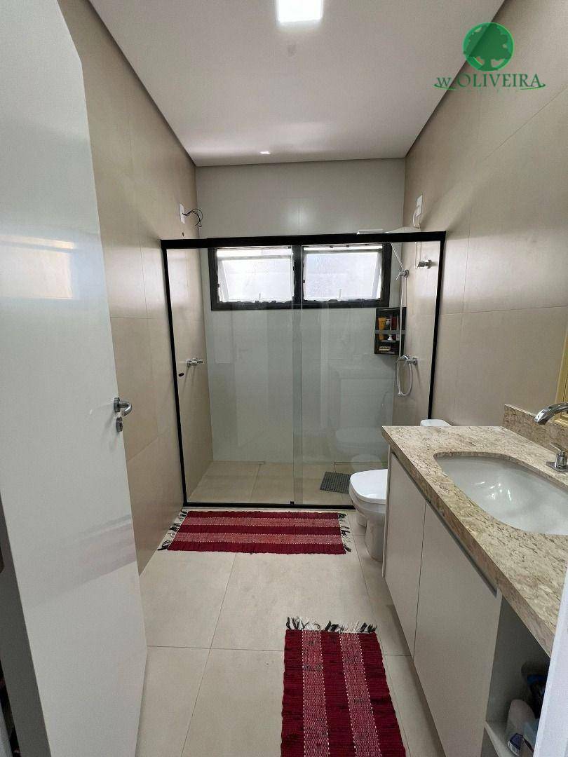 Casa de Condomínio à venda com 3 quartos, 146m² - Foto 6