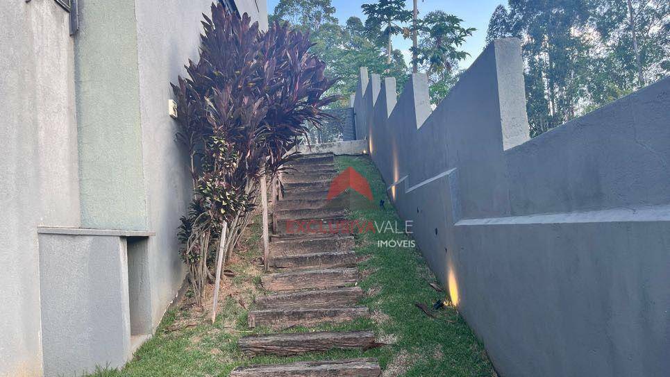 Casa de Condomínio à venda com 3 quartos, 405m² - Foto 34