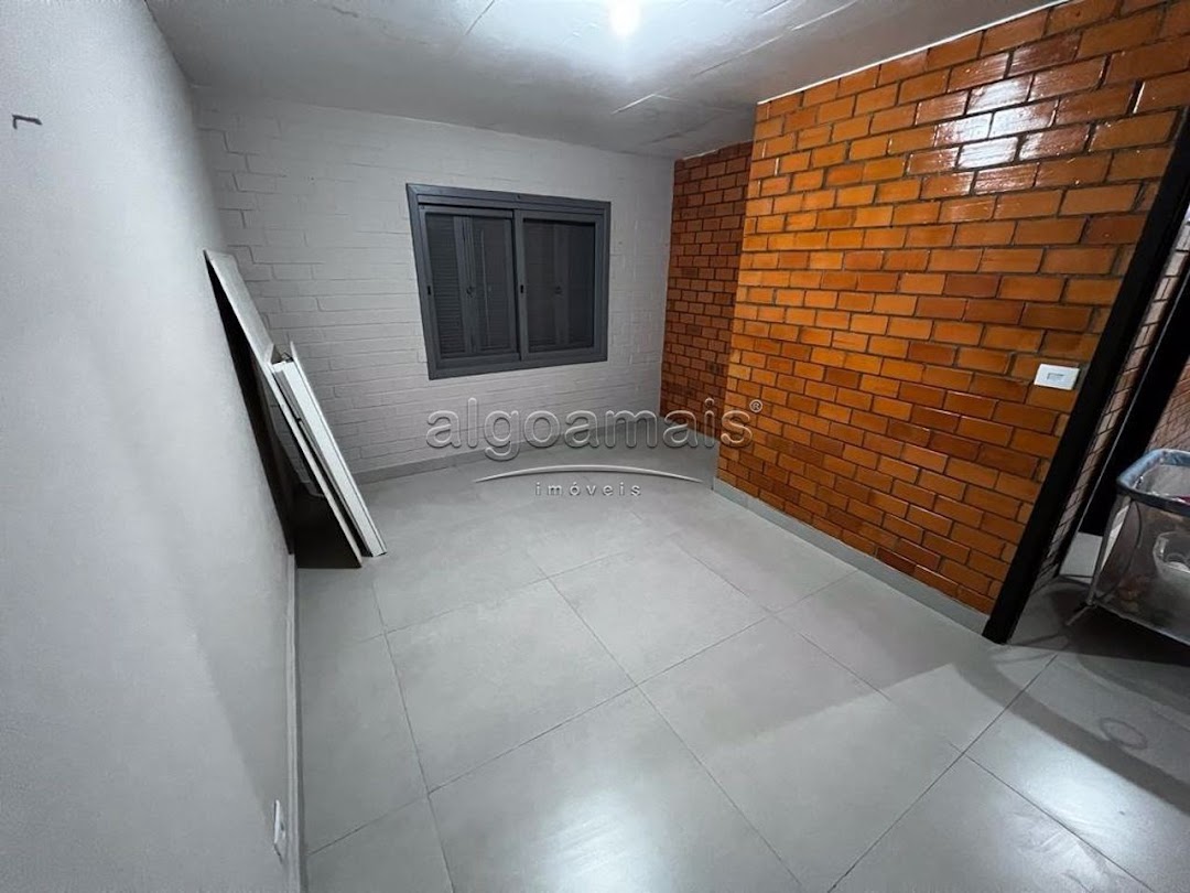 Casa à venda com 2 quartos, 160m² - Foto 12