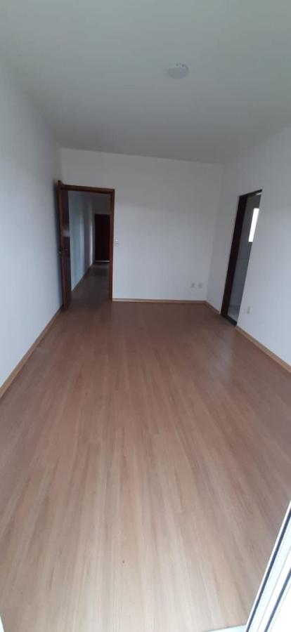 Sobrado à venda com 3 quartos, 110m² - Foto 18