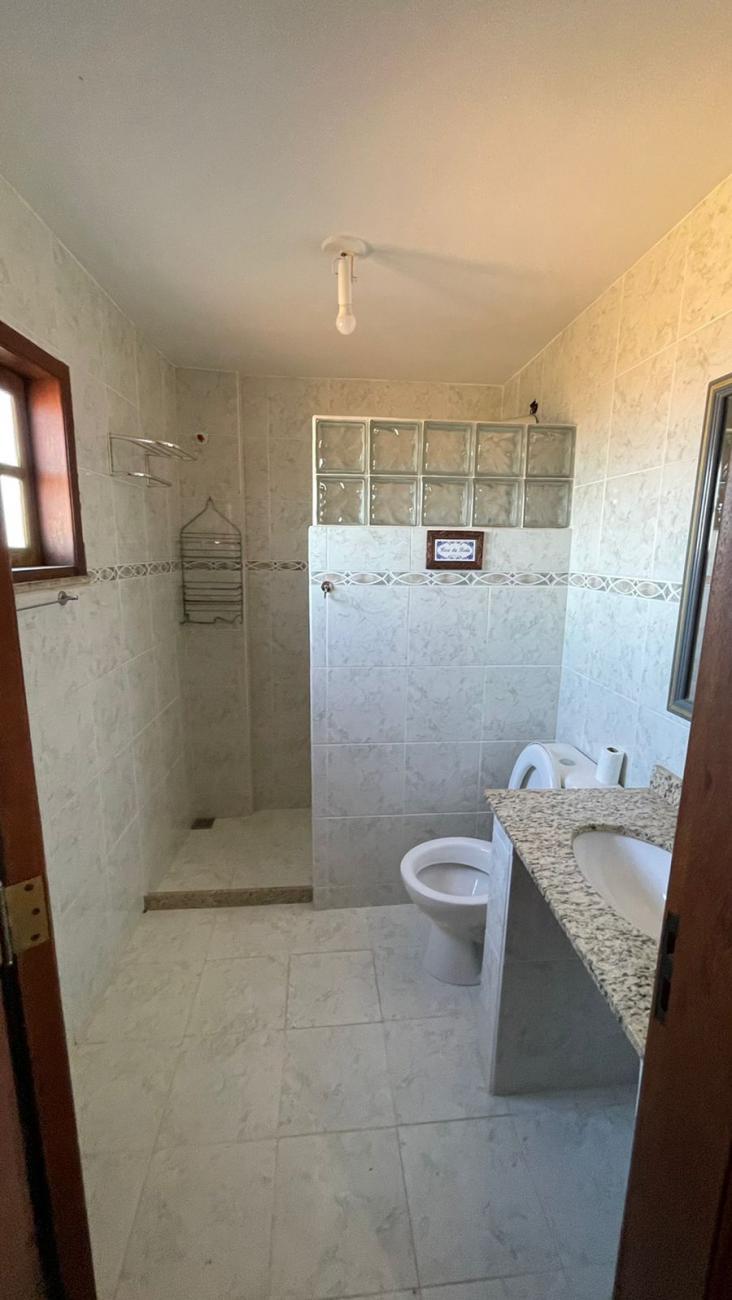 Casa à venda com 4 quartos, 284m² - Foto 18