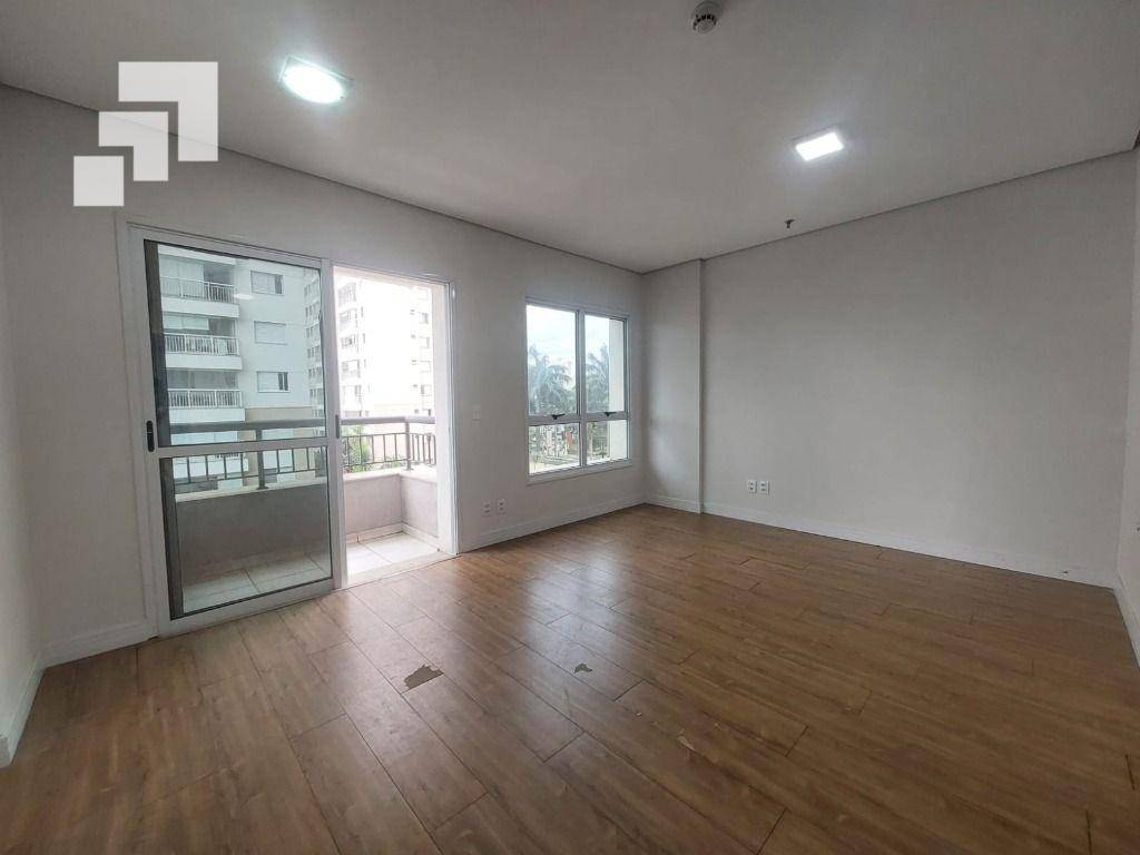 Conjunto Comercial-Sala à venda, 30m² - Foto 3