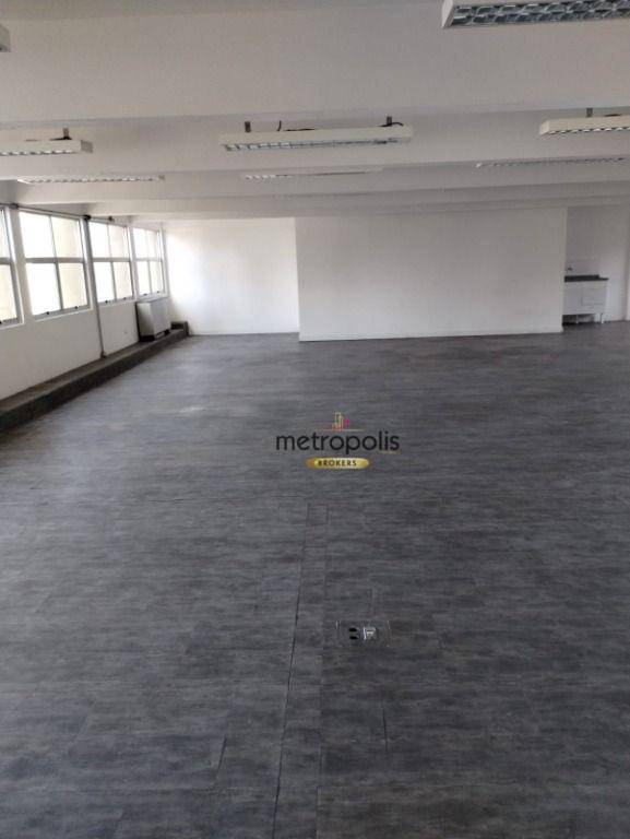 Prédio Inteiro para alugar, 386m² - Foto 2