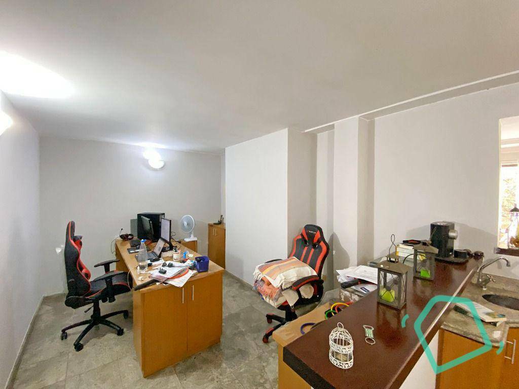 Casa de Condomínio à venda com 5 quartos, 471m² - Foto 51