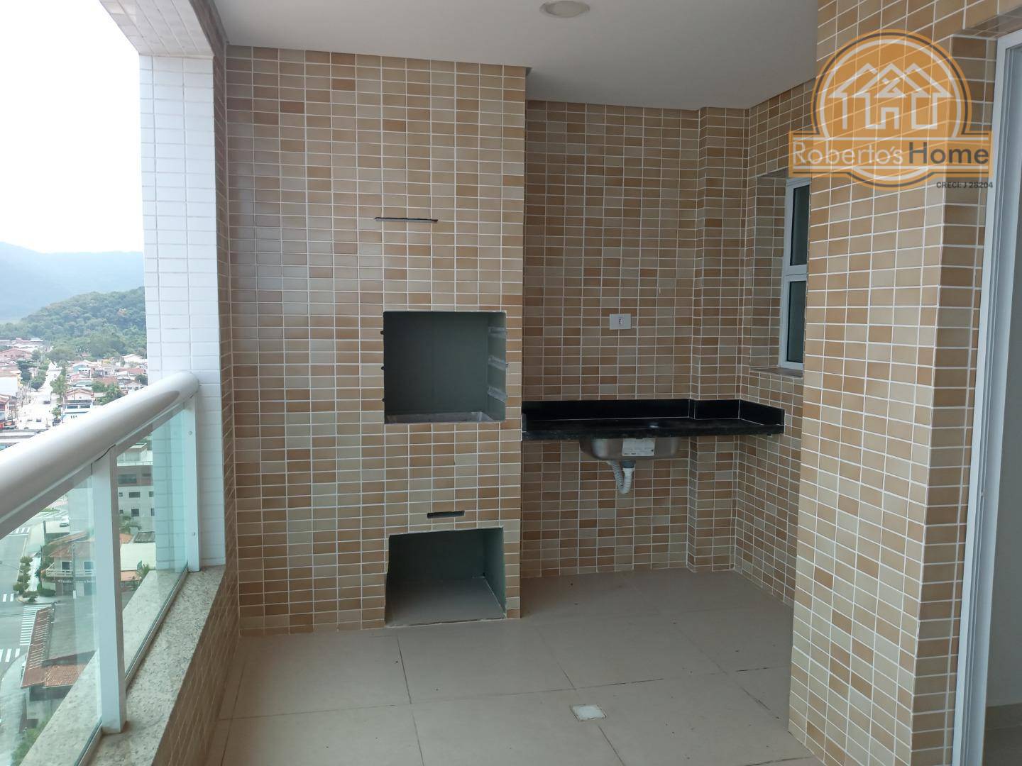 Apartamento à venda com 2 quartos, 80m² - Foto 87