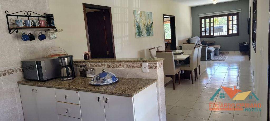 Chácara, 3 quartos, 2 hectares - Foto 28