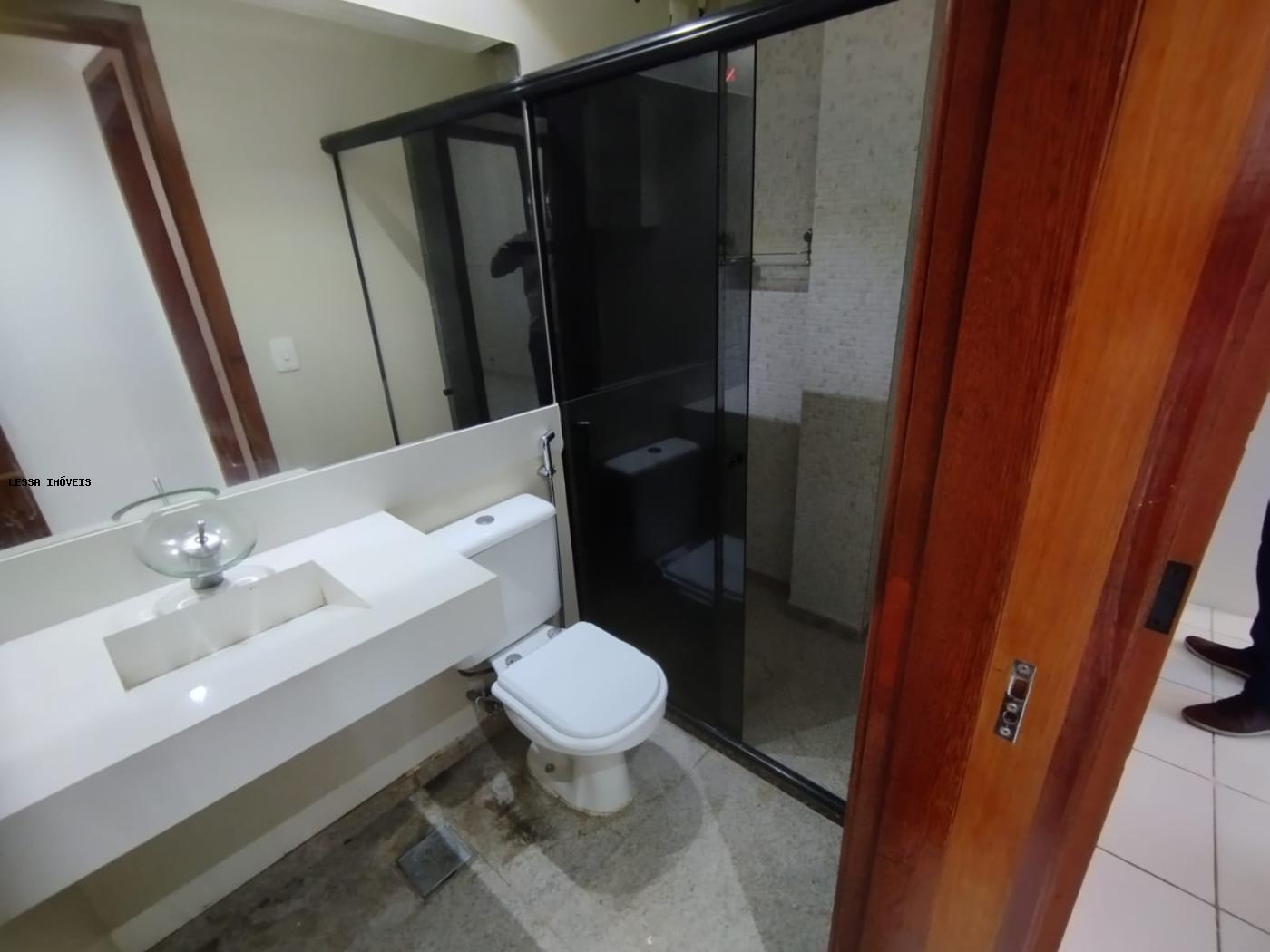 Cobertura à venda com 2 quartos, 120m² - Foto 3