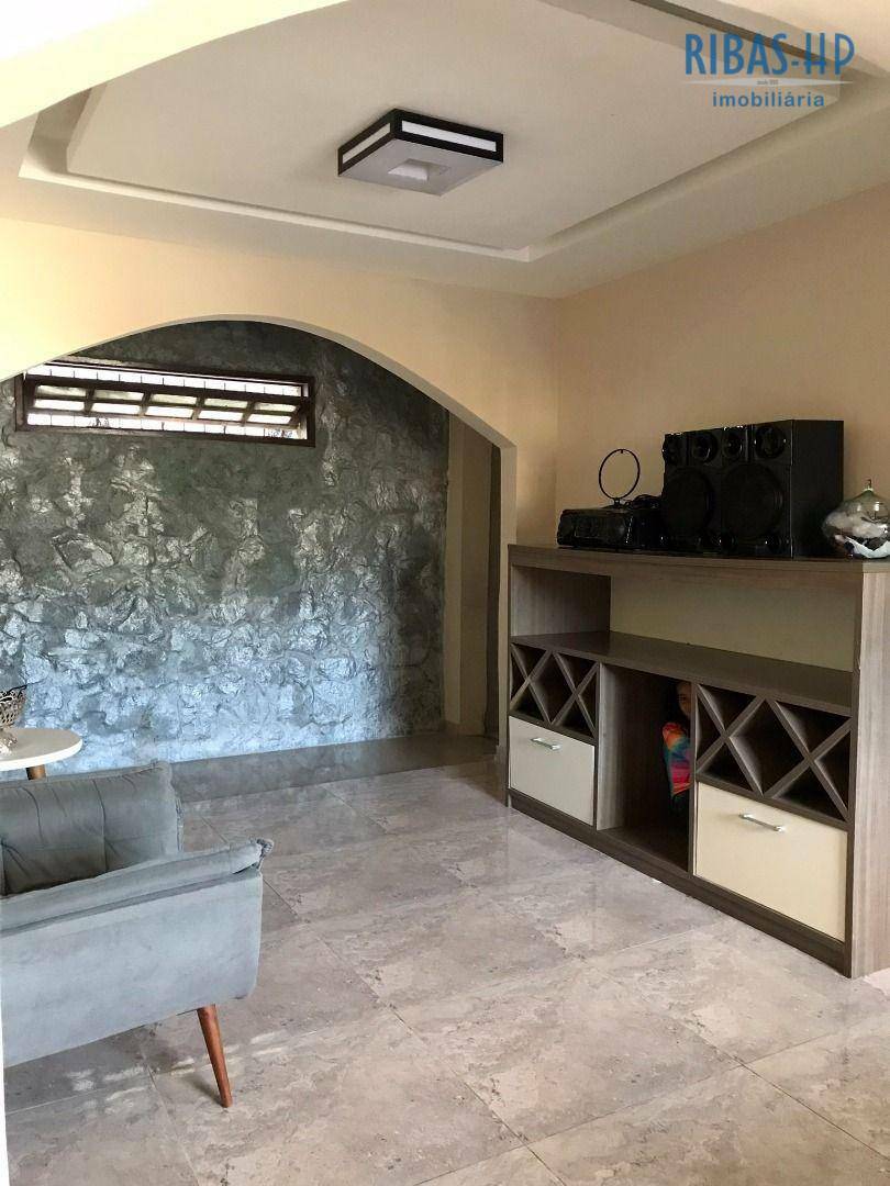 Casa à venda com 3 quartos, 750M2 - Foto 16