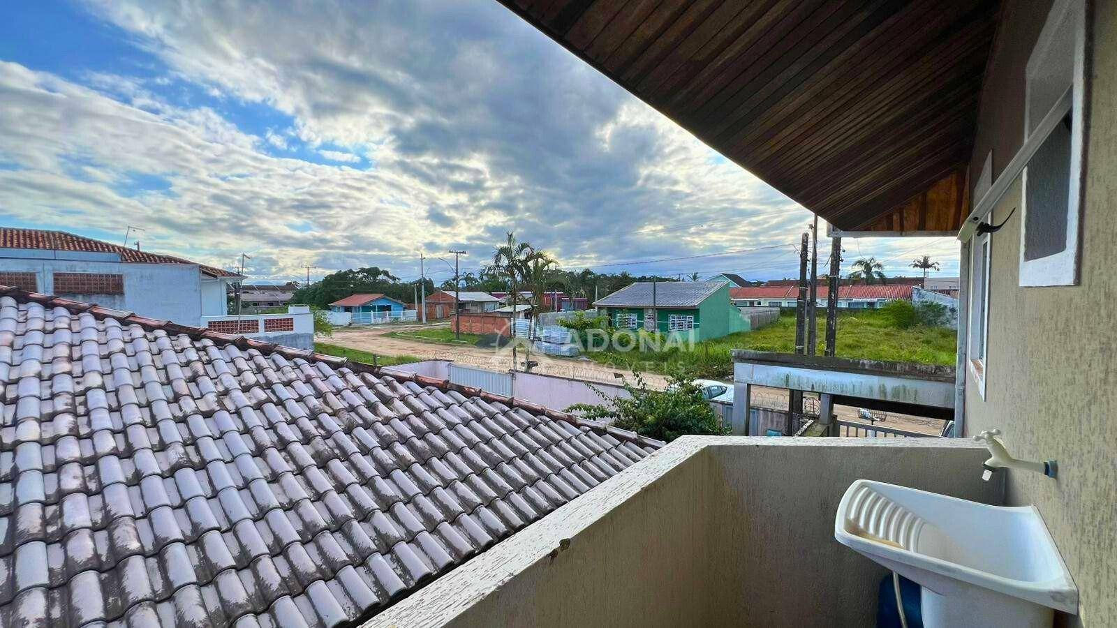 Apartamento à venda com 4 quartos, 96M2 - Foto 9