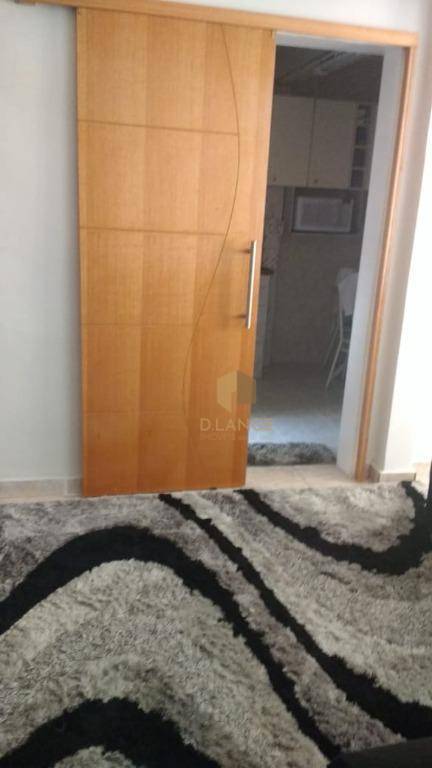 Apartamento à venda com 3 quartos, 65m² - Foto 5