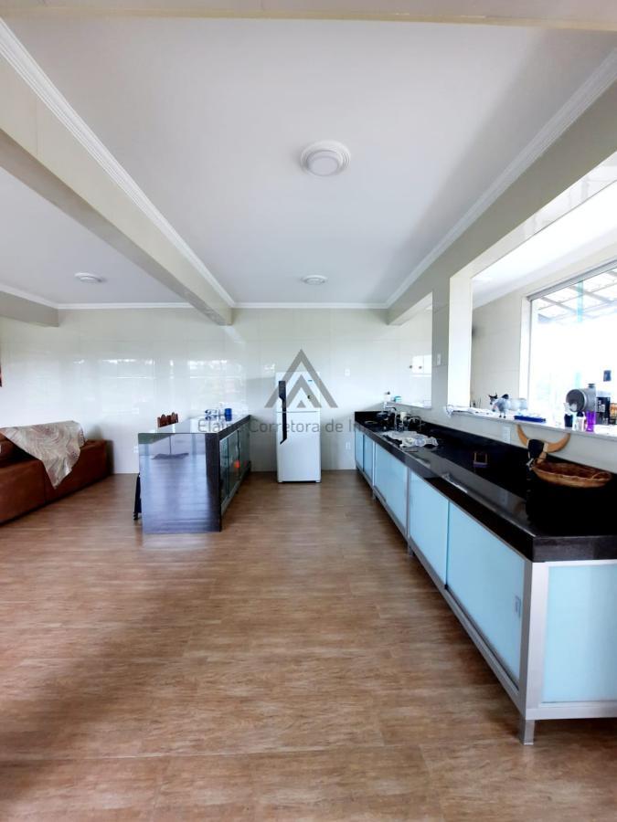 Chácara à venda com 3 quartos, 2000m² - Foto 22