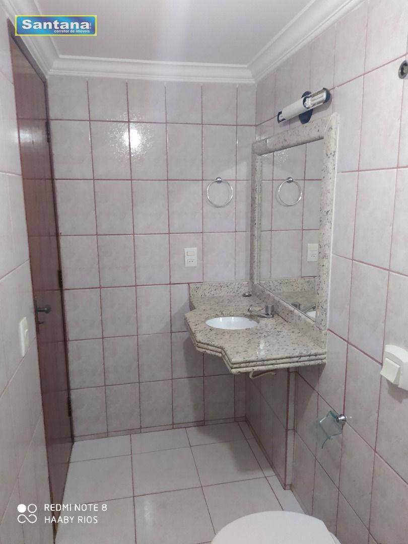 Apartamento à venda com 3 quartos, 136m² - Foto 15