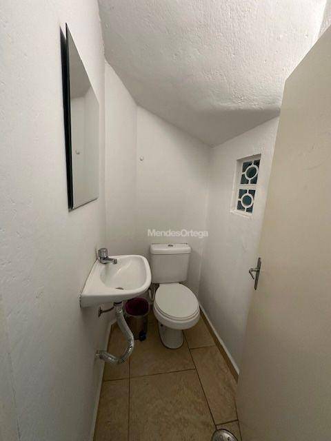 Conjunto Comercial-Sala para alugar, 25m² - Foto 6