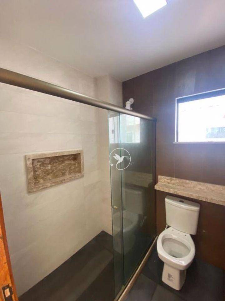 Casa à venda com 3 quartos, 210m² - Foto 28