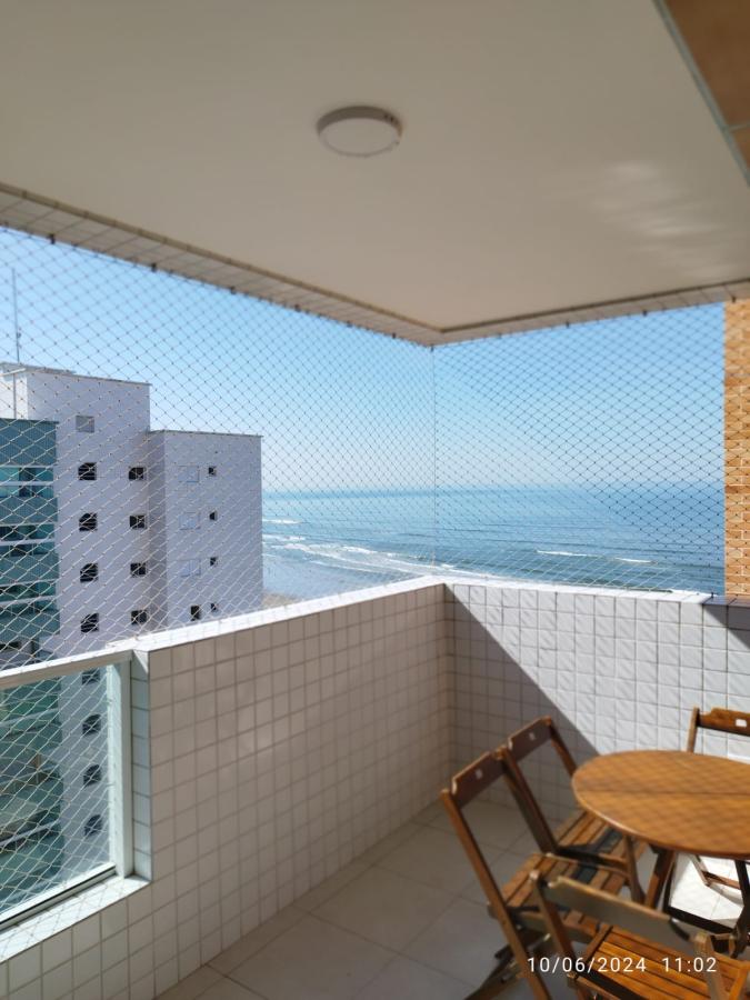 Apartamento à venda com 2 quartos, 73m² - Foto 3