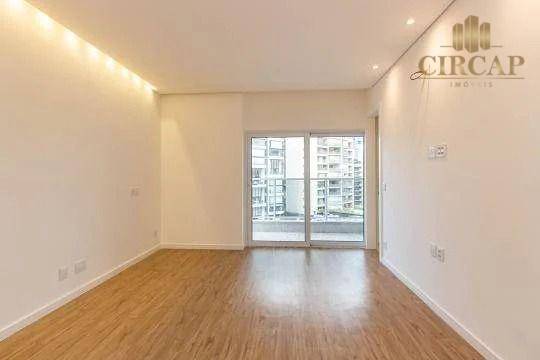 Apartamento à venda com 2 quartos, 151m² - Foto 15