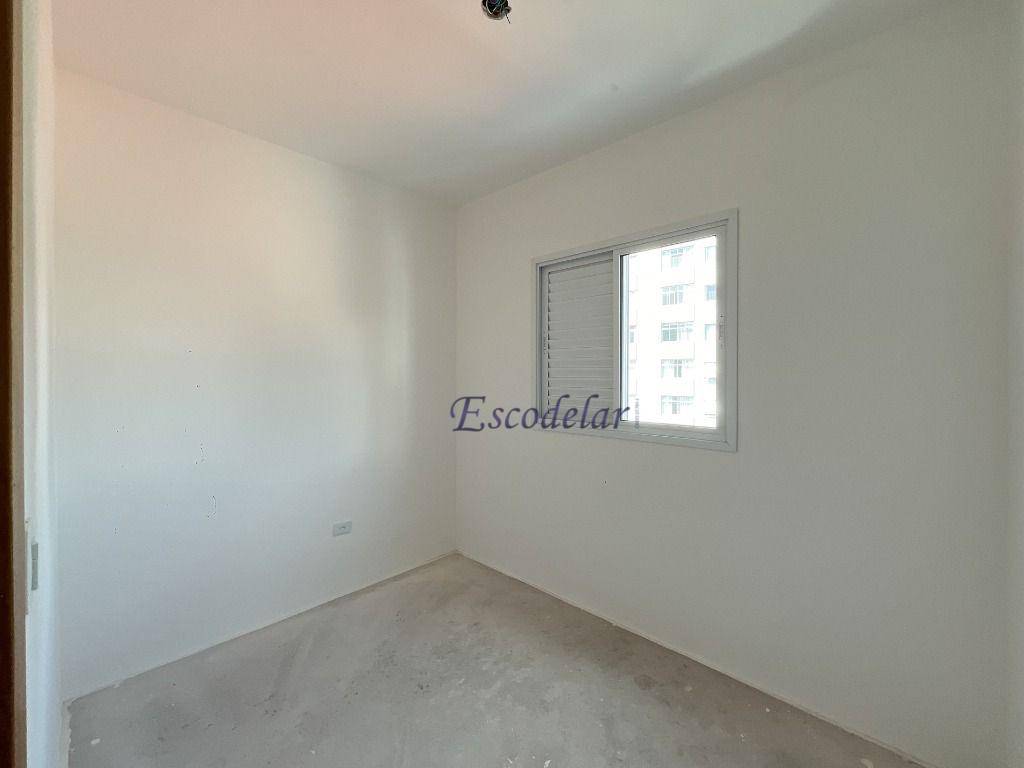 Apartamento à venda com 2 quartos, 43m² - Foto 14