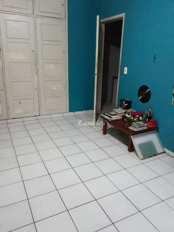 Sobrado à venda com 3 quartos, 147m² - Foto 5