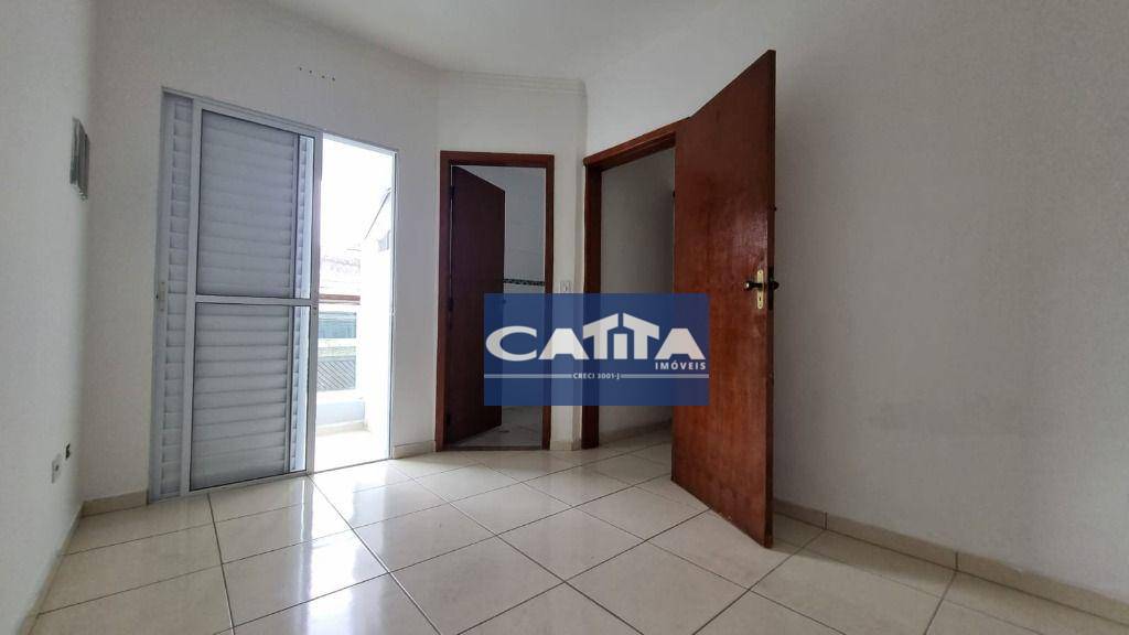 Sobrado à venda com 2 quartos, 77m² - Foto 9