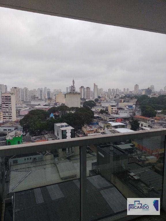 Conjunto Comercial-Sala à venda, 483m² - Foto 12