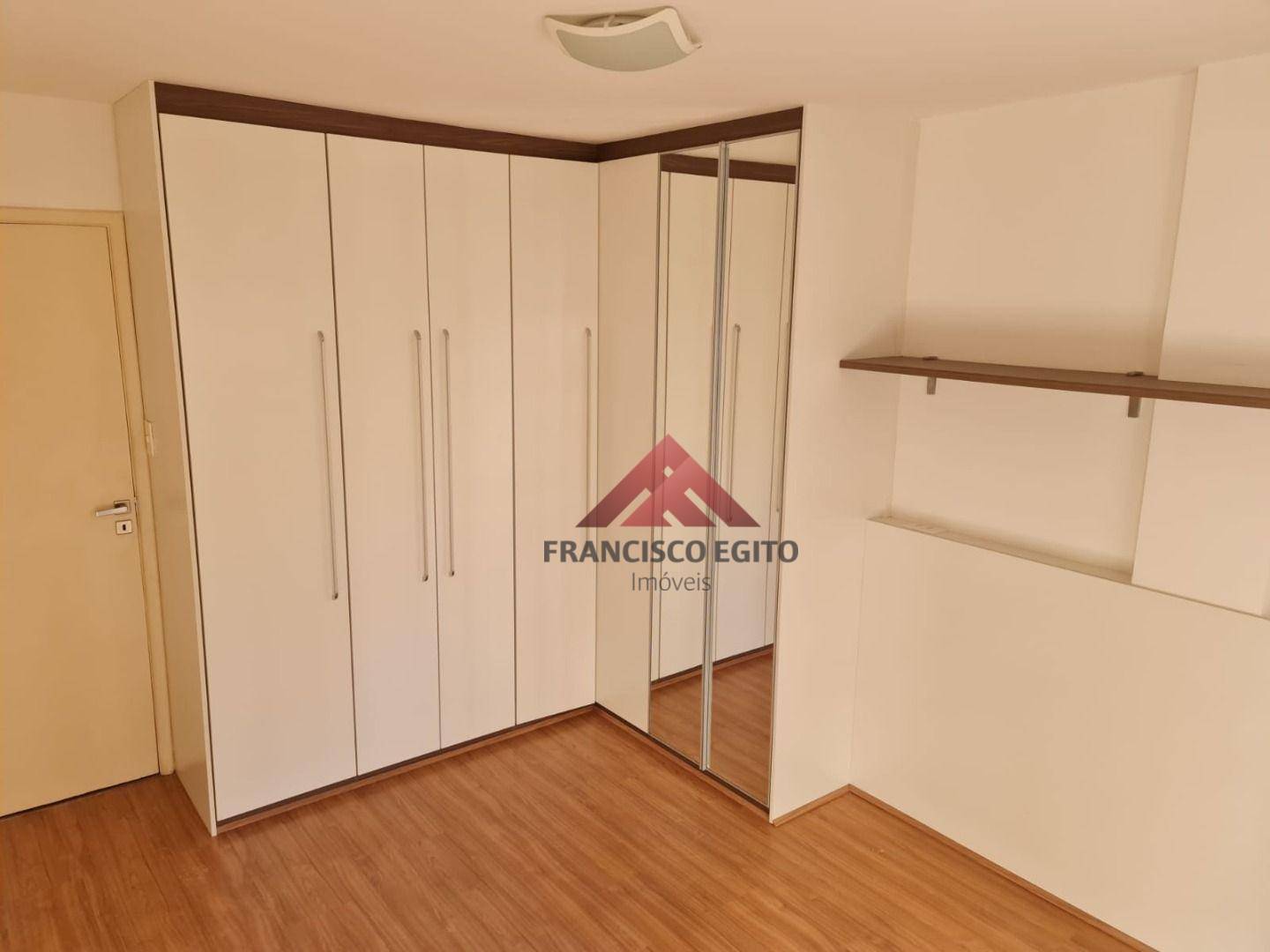 Apartamento à venda com 2 quartos, 102m² - Foto 26