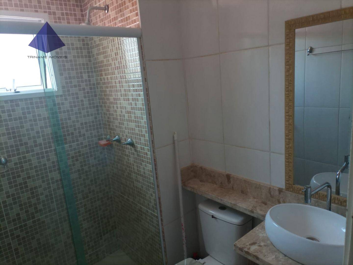 Apartamento à venda com 2 quartos, 47m² - Foto 24