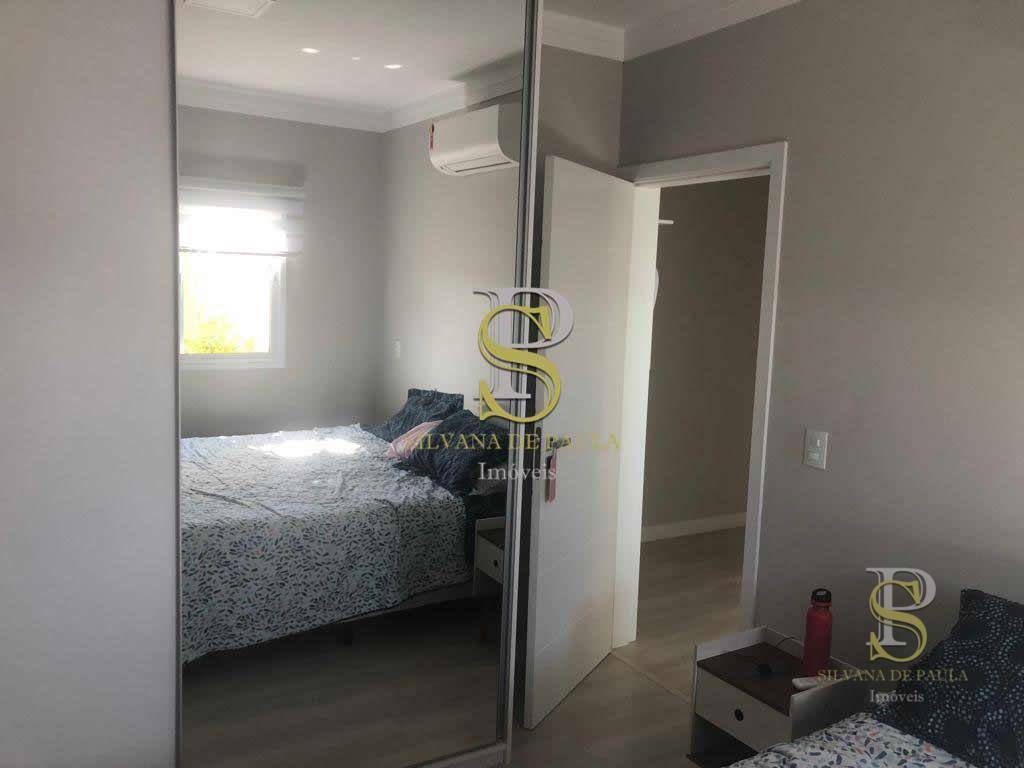 Casa de Condomínio à venda com 3 quartos, 290m² - Foto 18