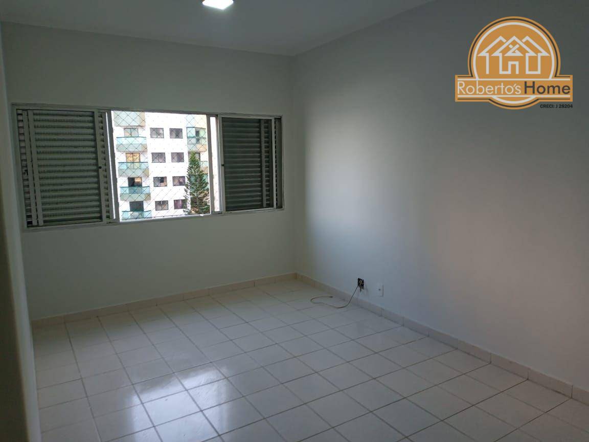 Apartamento à venda com 2 quartos, 65m² - Foto 8