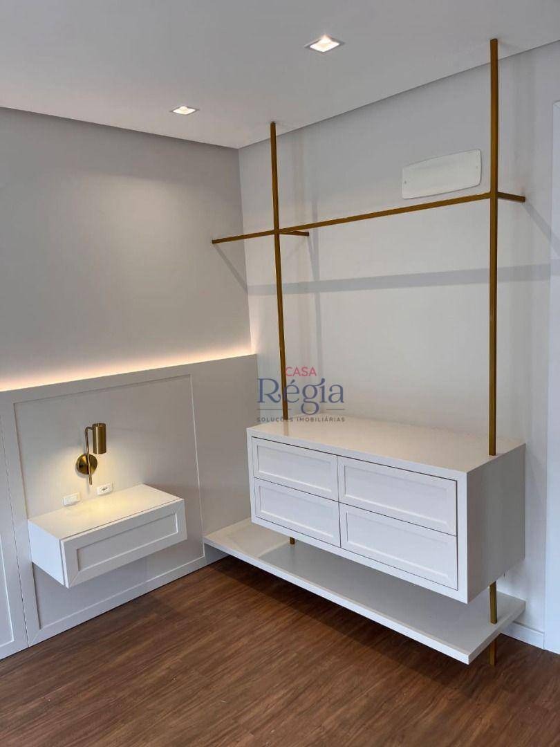 Apartamento à venda com 2 quartos, 107m² - Foto 15