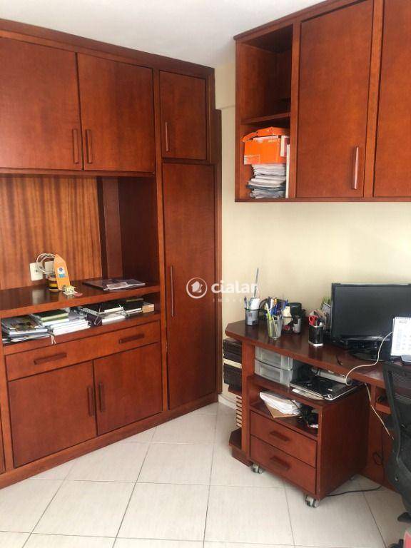 Apartamento à venda com 2 quartos, 62m² - Foto 23