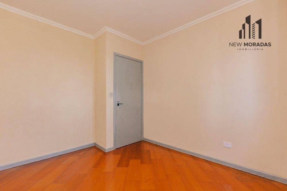 Apartamento à venda com 3 quartos, 69m² - Foto 12