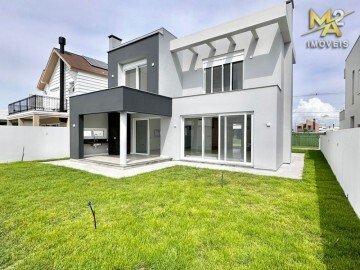 Casa à venda com 3 quartos, 406m² - Foto 24