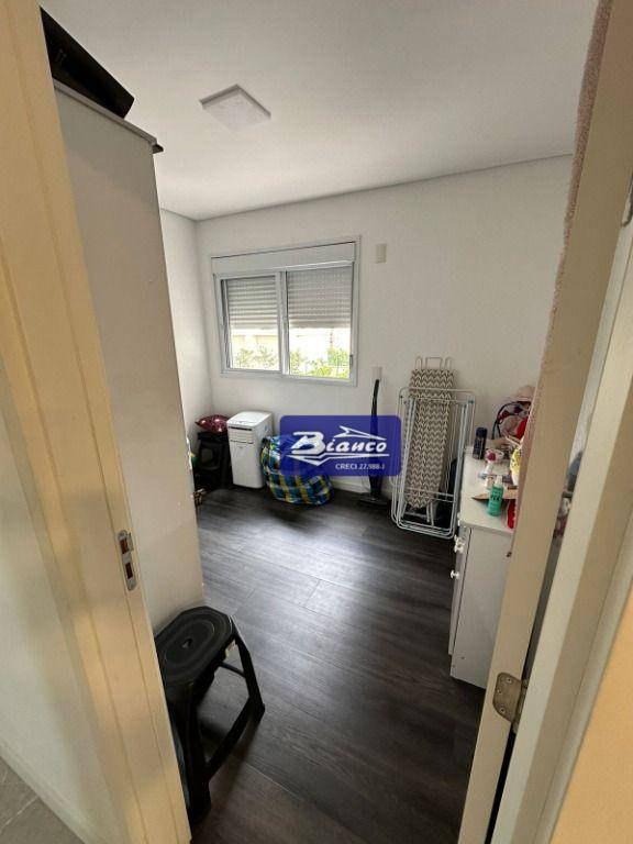 Apartamento à venda com 2 quartos, 68m² - Foto 9