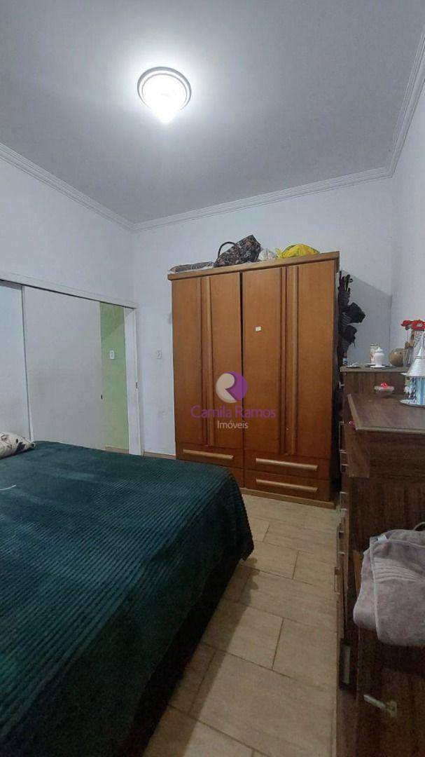 Sobrado à venda com 2 quartos, 164m² - Foto 23