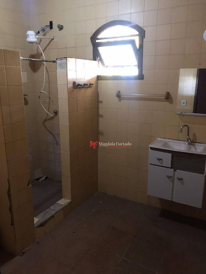 Casa à venda com 3 quartos, 1000M2 - Foto 20